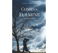 Come un Fulmine