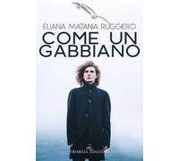 Come un gabbiano