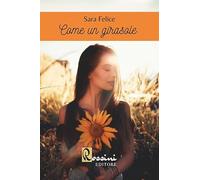 Come un girasole