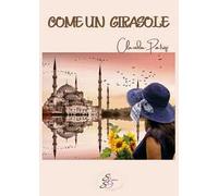 Come un girasole