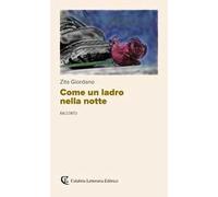 Come un ladro nella notte