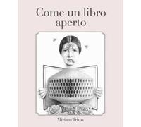 Come un libro aperto