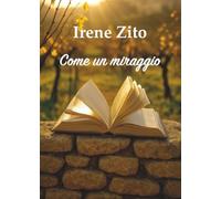 Come un miraggio