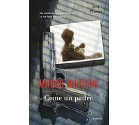 Come un padre