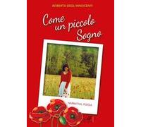 Come un piccolo sogno