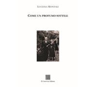 Come un profumo sottile - 2026 - Il Convivio