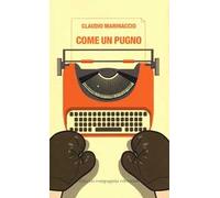 Come un pugno