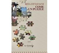 Come un puzzle