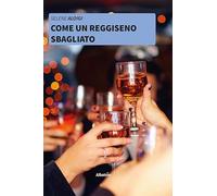 Come un reggiseno sbagliato