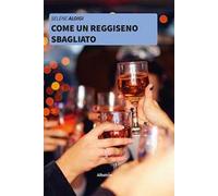 Come un reggiseno sbagliato
