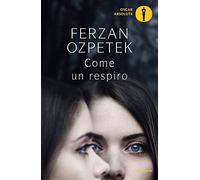 Come un respiro