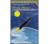 Come un romanzo