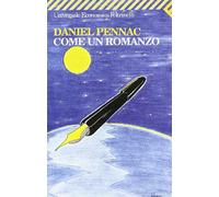 Come un romanzo