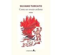 Come un roveto ardente