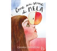 Come un seme di mela