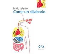 Come un sillabario