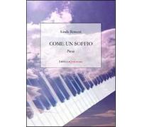 Come un soffio