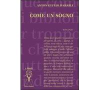 Come un sogno
