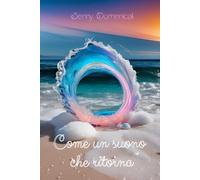 Come un suono che ritorna