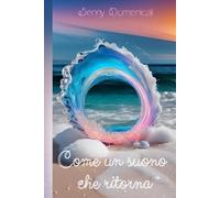 Come un suono che ritorna