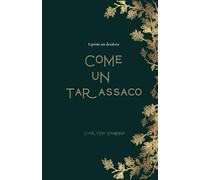 Come un tarassaco: Esprimi un desiderio