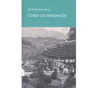Come un temporale