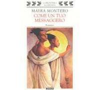 Come un tuo messaggero