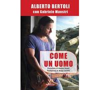 Come un uomo