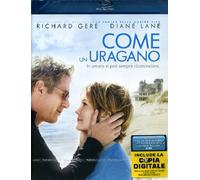 Come Un Uragano
