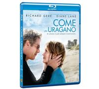 COME UN URAGANO (BS)