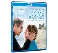 COME UN URAGANO (BS)