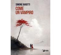Come un vampiro