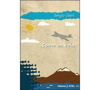 Come un volo