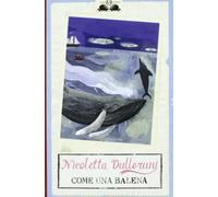 Come una balena
