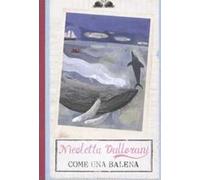 Come una balena