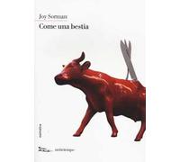 Come una bestia