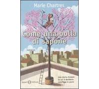 Come una bolla di sapone