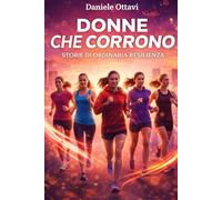 Come una donna: Storie di ordinaria resilienza