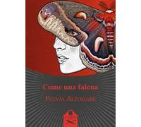 Come una falena