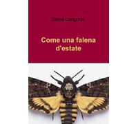 Come una falena d'estate