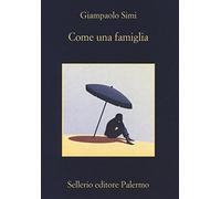 Come una famiglia