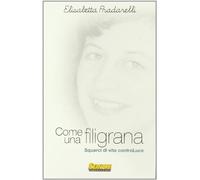 Come una filigrana