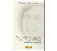 Come una filigrana