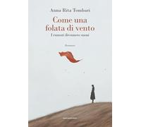 Come una folata di vento. I rumori divennero suoni