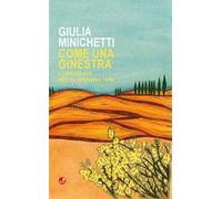 Come una ginestra. L'umanità può rifiorire attraverso l'arte