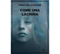 Come una lacrima