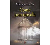 Come una nuvola