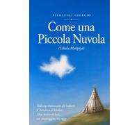 Come una Piccola Nuvola