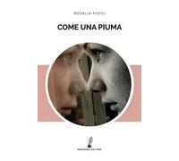 Come una piuma