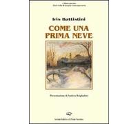 Come una prima neve